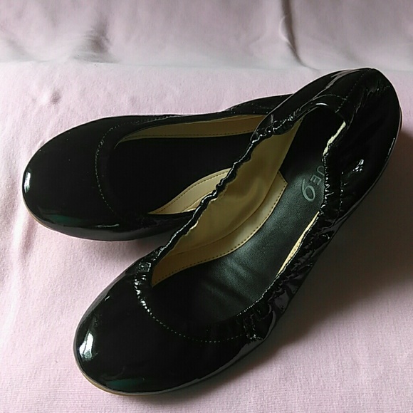 BOUTIQUE 9 SHOES FLAT. - Picture 2 of 5